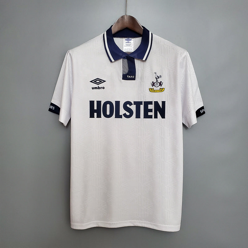 TOTTENHAM 1994 LOCAL