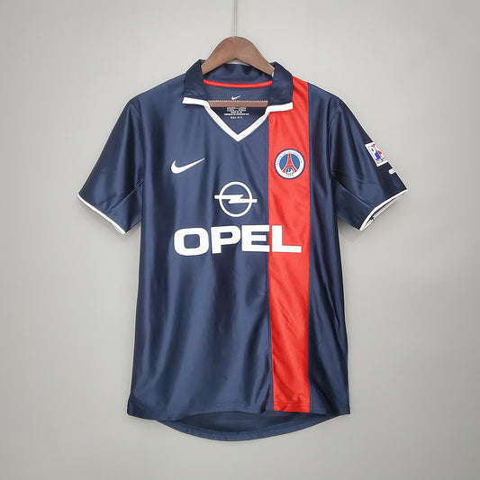 PSG LOCAL 01-02