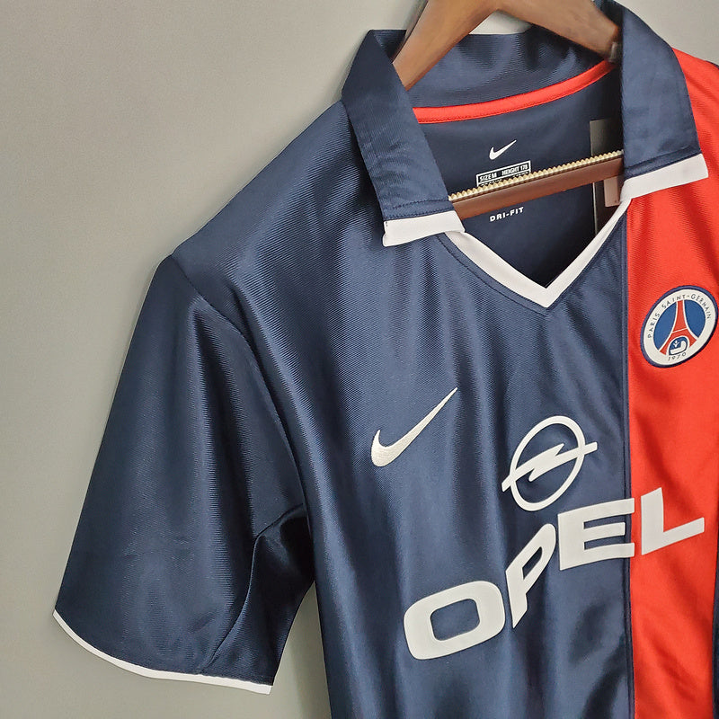 PSG LOCAL 01-02