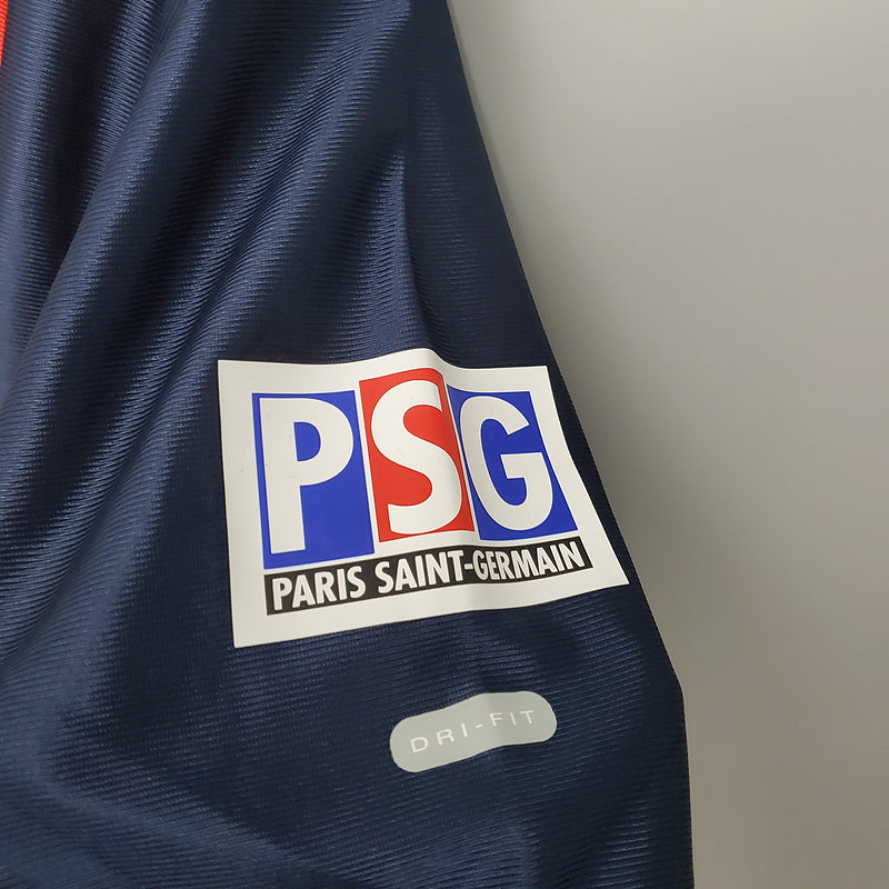 PSG LOCAL 01-02