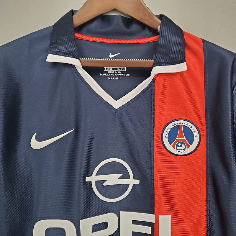 PSG LOCAL 01-02