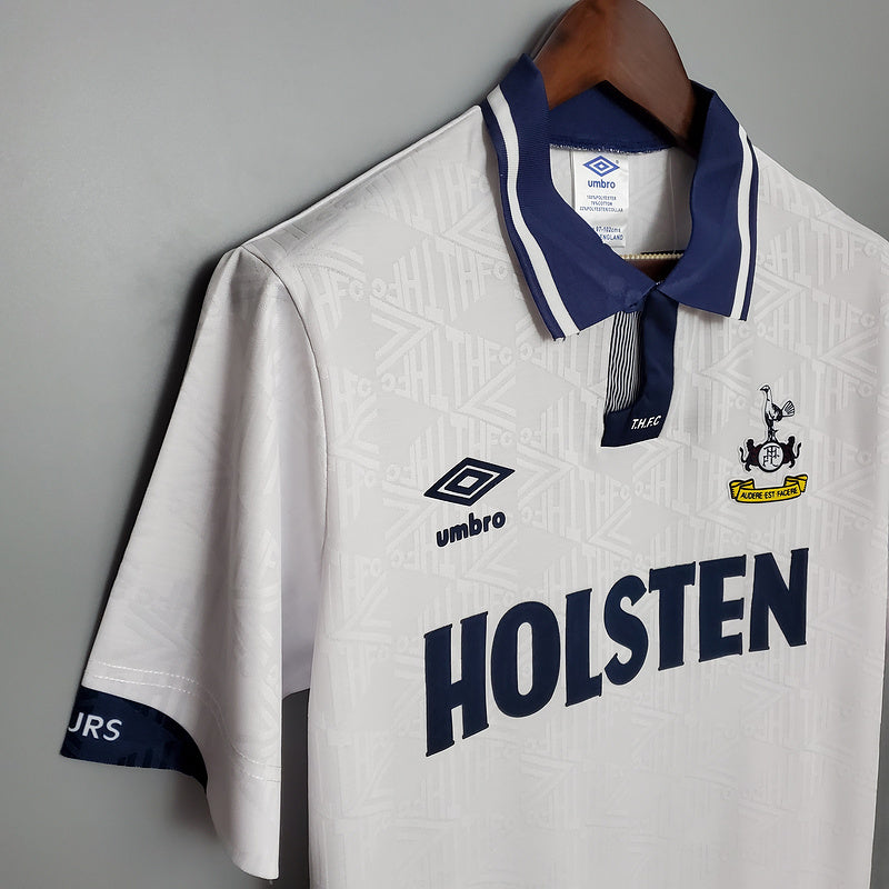 TOTTENHAM 1994 LOCAL